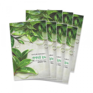 mat-na-nature-republic-2