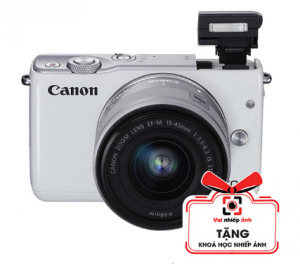 may-anh-canon