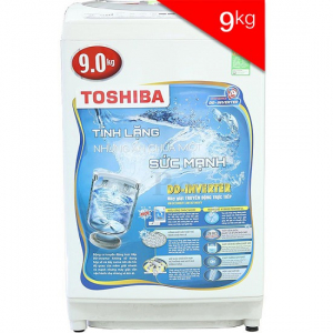 may-giat-cua-tren-inverter-toshiba-01
