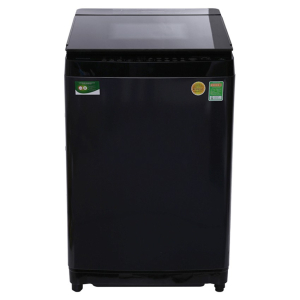 may-giat-inverter-toshiba-14kg-awdg1500wvkk-01