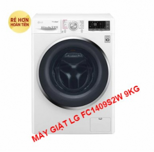 may-giat-lg-01-meitu-1