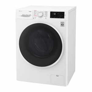 may-giat-lg-fc1408s4w2-01