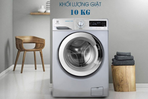 may-giat-say-electrolux-eww14023-01