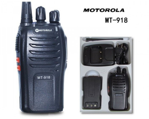 motorola-mt-918-3
