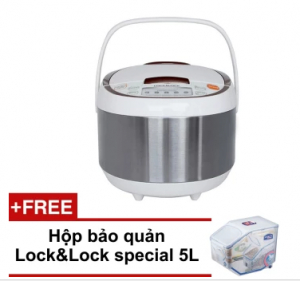 noi-lau-dien-lock-lock-02