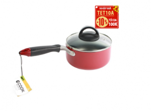 noi-nhom-e-cook-deco-lock-lock-gia-re