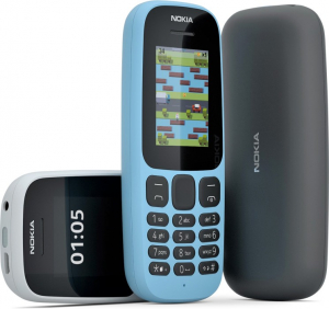 nokia-105
