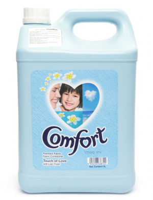 nuoc-xa-vai-comfort-malaysia-5l