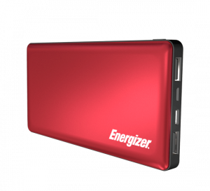 pin-sac-du-phong-energizer-2