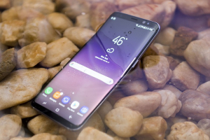 s8-plus-3