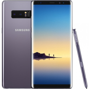 samsung-galaxy-note-8-1