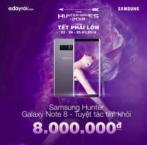 samsung-hunter-galaxy-note-8-3-1516423652