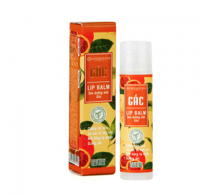 son-gac-1