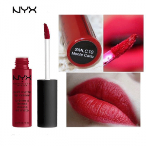 son-moi-nyx-1