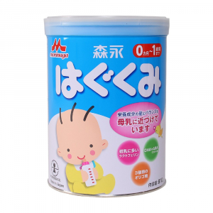 sua-morinaga-so-0-810g-112567