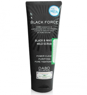 sua-rua-mat-black-force