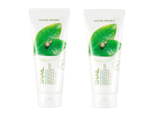 sua-rua-mat-nature-republic-1