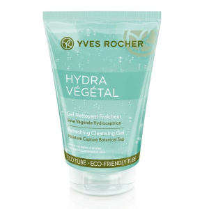 sua-rua-mat-yves-rocher-1