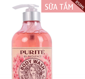 sua-tam-purite-1
