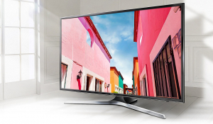 tivi-led-samsung-43-inch-ua43mu6100kxxv-mt1