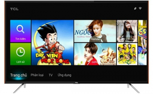tivi-led-tcl-l43s6100-01