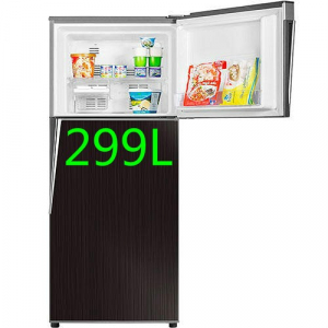tu-lanh-inverter-aqua-01-meitu-1