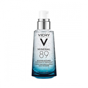 vichy-1-1515298484