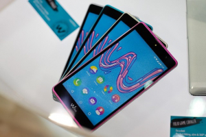 wiko-robby-1