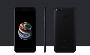 1506672455548-4538320