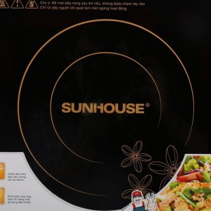 bep-dien-tu-sunhouse-01