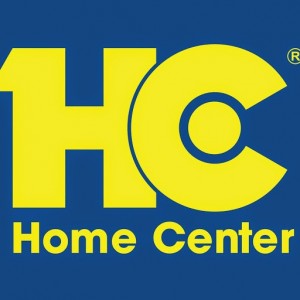 hc-avt-t9-18