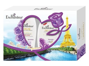 hop-qua-enchanteur-1