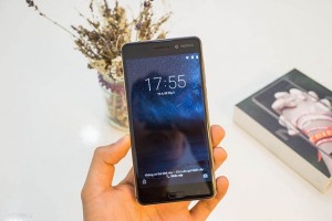 nokia-68