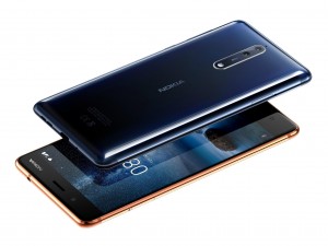 nokia-8