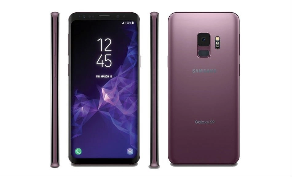 Cập Nhật Tổng hợp thông tin Samsung Galaxy S9 và S9+ trước thềm MWC 2018 4 s9 1.jpg