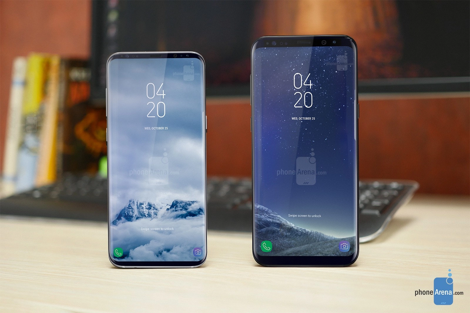 Cập Nhật Tổng hợp thông tin Samsung Galaxy S9 và S9+ trước thềm MWC 2018 3 s9 2.jpg