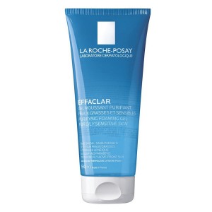 sua-rua-mat-tri-mun-la-roche-posay-effaclar-gel