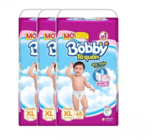 bim-bobby