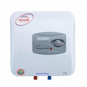 binh-nuoc-nong-chong-giat-rossi-r30ti-30-lit-trang-chat-luong-cao-1