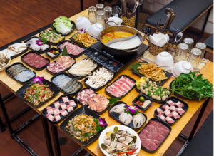 buffet-lau-thai-chat-lu-tai-bep-thai-rama