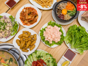 buffet-nuong-korean-bbq-ha-noi