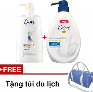dau-goi-dove-1