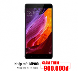 dien-thoai-xiaomi-redmi-note-4-64gb-4gb-gia-khung