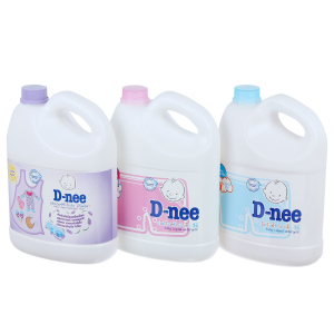 dung-dich-nuoc-giat-xa-vai-dnee-3000ml