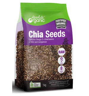 hat-chia-1