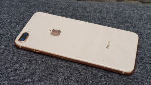 i8-1519704928