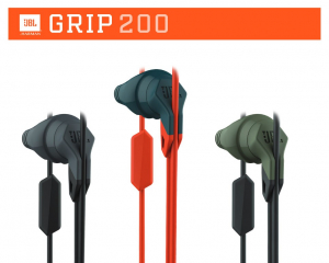 jbl-grip200-1