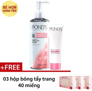 kem-duong-trang-da-pond-1