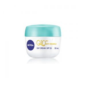 kem-nivea-q10-1