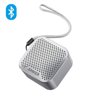 loa-anker